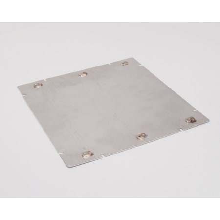 Southbend Support, Door Gasket W/A 1185125